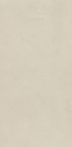 21812_0_2690.jpg