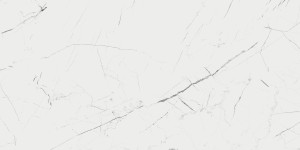 Cerrad Colmar White Rekt. 597x1197