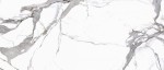 Cerrad Calacatta White Rect. Mat  59,7x119,7