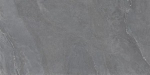 Nowa Gala Stonehenge Ciemnoszary SH13 Lappato 119,7x59,7