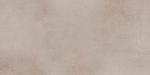 Cerrad Concrete Beige Rect. Mat 59,7x119,7