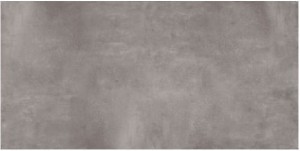 Cerrad Sepia Grigio Rekt. 597x1197