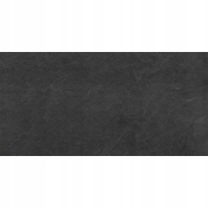 Cerrad P-K NT14 Neotec Black Rekt. 597x1197