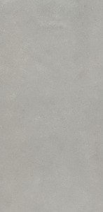 Cerrad P-K NT12 Neotec Light Grey Rekt. 597x1197