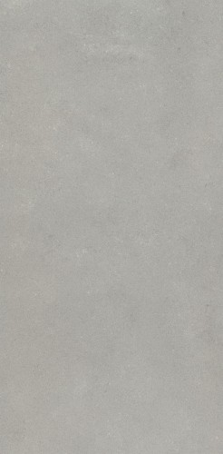 21813_0_2693.jpg