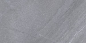 Nowa Gala Stonehenge Szary SH12 Lappato 119,7x59,7