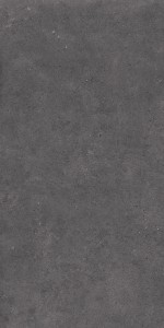 Cerrad P-K ML14 Malmo Dark Grey Nat Rekt. 597x1197