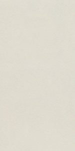 Cerrad P-K NT01 Neotec White Rekt. 597x1197