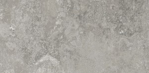 Proceramica Cement Albira Grey 60x120 Satyna+ Car 9mm