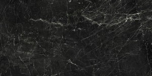 Cerrad Eldrok Nero Rekt. 597x1197