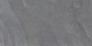 Nowa Gala P-H Stonehenge Ciemnoszary SH13 Półpoler 1197x597