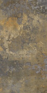 Cerrad Swing Rust Lappato 597x1197