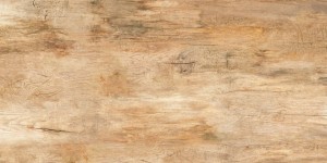 Netto Walnut Brown Mat 600x1200