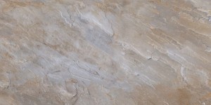 Cerrad Barberystone Grey Rekt. 597x1197