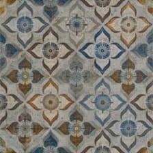 pattern.jpg