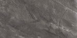 Netto Venezia Nero Mat 600x1200
