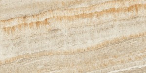 Netto Warm Natural Poler 600x1200