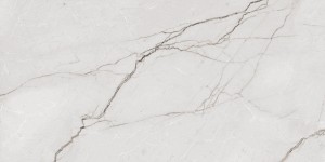 Netto Mercedario Grey Mat Carving  600x1200