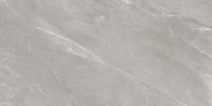 Netto Venezia Grey Poler 600x1200