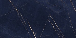 Netto Lapis Blue High Glossy Wysoko Błyszcząca 600x1200