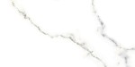 Netto Carrara Poler 600x1200