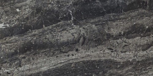 18897_1_746.jpg
