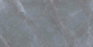 Proceramica Natural Armani Dark Grey Poler 600x1200