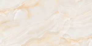 Netto Onyx Beige Poler 600x1200 