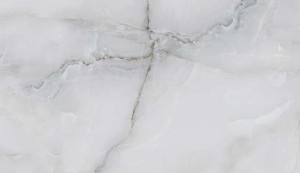 Netto Onyx Grey Poler 600x1200