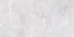 Netto Tivoli Grey Mat 600x1200 