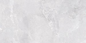 Netto Tivoli Grey Mat 600x1200 