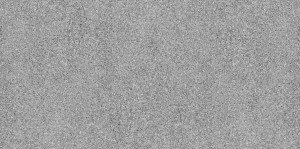 Cerrad P-K GJ13 Gaja Dark Grey Nat Rekt. 597x1197
