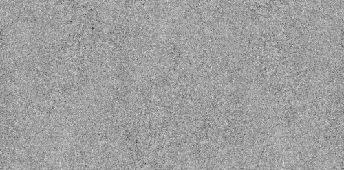 21808_0_2638.jpg