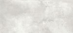 Netto Antico Silver Poler 600x1200