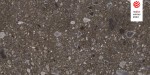 Cerrad Ceppo Nuovo Black Poler 597x1197