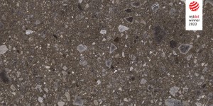 Cerrad Ceppo Nuovo Black Poler 597x1197