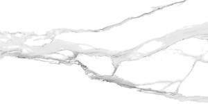 Proceramica Royal  Statuario Poler 600x1200