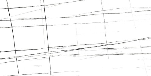 17881_0_617.jpg