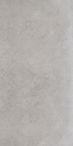 Cerrad Conti Grey Rect. Mat 119,7x59,7