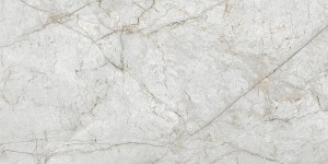 Netto Marmo Paradiso Grey Mat Carving  600x1200