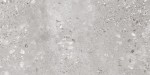 Netto Terazzo Grey Luster Mat 60x120