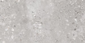 Netto Terazzo Grey Luster Mat 60x120