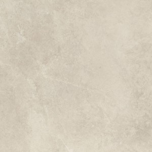 Cerrad Tacoma Sand Lappato 119,7x119,7