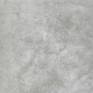 Paradyż Proteo Grys Mat 40x40 