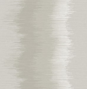 Tapeta Wallquest Primo ce20707