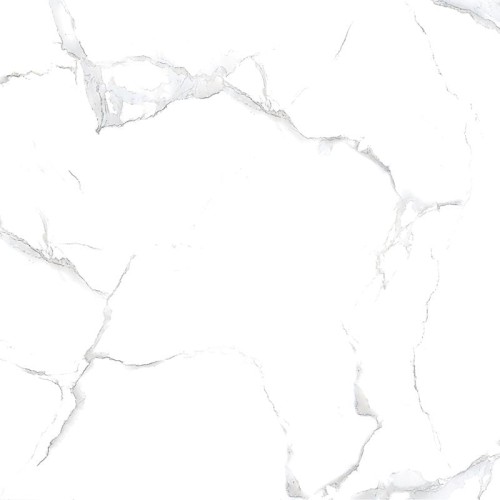 5902686956389_1.jpg