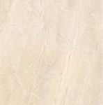 Netto Dyna Silver Poler  600X600