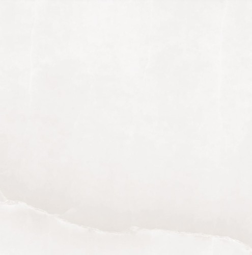 5902686956341_1.jpg