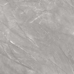 Netto Venezia Grey Poler 600x600 