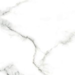 Netto Carrara Poler 600x600